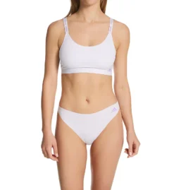 Adidas Micro Cut Free Thong 4A1H06-B -Simone Perele Bikinis Shop adidas ads01 4a1h06 b cs1
