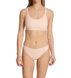 Adidas Micro Cut Free Thong 4A1H06-B -Simone Perele Bikinis Shop adidas ads01 4a1h06 b cs2