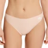 Adidas Micro Cut Free Thong 4A1H06-B