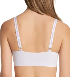 Adidas Micro Cut Free Scoop Lounge Bra 4A7H62-B -Simone Perele Bikinis Shop adidas ads01 4a7h62 b bs