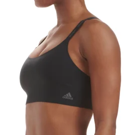 Adidas Micro Cut Free Scoop Lounge Bra 4A7H62-B -Simone Perele Bikinis Shop adidas ads01 4a7h62 b cs1