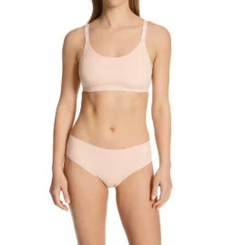 Adidas Micro Cut Free Scoop Lounge Bra 4A7H62-B -Simone Perele Bikinis Shop adidas ads01 4a7h62 b cs5