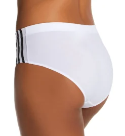 Adidas Smart Cotton Hipster Panty 4A7H64-O -Simone Perele Bikinis Shop adidas ads01 4a7h64 o bs