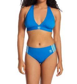 Adidas Smart Cotton Hipster Panty 4A7H64-O -Simone Perele Bikinis Shop adidas ads01 4a7h64 o cs3