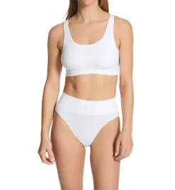 Adidas Seamless Scoop Lounge Bra 4A7H67-B -Simone Perele Bikinis Shop adidas ads01 4a7h67 b cs2