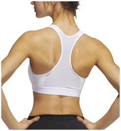Adidas Don't Rest Alphaskin Sports Bra FJ7262 -Simone Perele Bikinis Shop adidas ads01 fj7262 bs