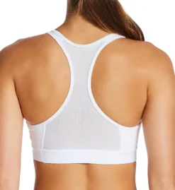 Adidas Alphaskin Medium Impact Sports Bra GH4788 -Simone Perele Bikinis Shop adidas ads01 gh4788 bs