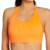 Adidas Don't Rest Badge Of Sports Bra GM2837