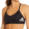 Adidas All Me Light Support Training Bra GM2882