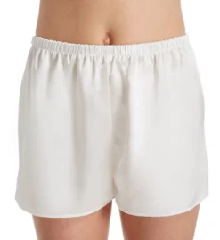 Amanda Rich Satin Camisole Short Set 563-40 -Simone Perele Bikinis Shop amanda rich amri01 563 40 cs1