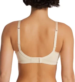Amoena Mara Contour Foam Soft Cup T-Shirt Bra 1150 -Simone Perele Bikinis Shop amoena amo001 1150 bs