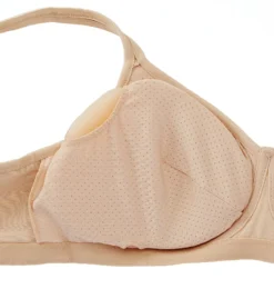 Amoena Mara Contour Foam Soft Cup T-Shirt Bra 1150 -Simone Perele Bikinis Shop amoena amo001 1150 cs1