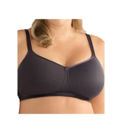 Amoena Mara Contour Foam Soft Cup T-Shirt Bra 1150 -Simone Perele Bikinis Shop amoena amo001 1150 cs2