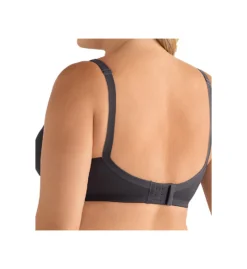 Amoena Mara Contour Foam Soft Cup T-Shirt Bra 1150 -Simone Perele Bikinis Shop amoena amo001 1150 cs3