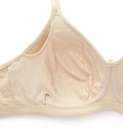 Amoena Mara Contour Foam Soft Cup T-Shirt Bra 1150 -Simone Perele Bikinis Shop amoena amo001 1150 cs4