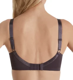 Amoena Nancy Multi Part Cup Lace Trim Bra 1151 -Simone Perele Bikinis Shop amoena amo001 1151 bs