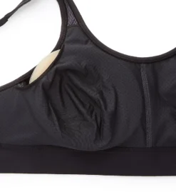 Amoena Power Sports Bra 1152 -Simone Perele Bikinis Shop amoena amo001 1152 cs2