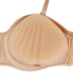 Amoena Barbara Strapless Convertible Underwire Bra 2457 -Simone Perele Bikinis Shop amoena amo001 2457 cs1