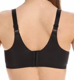 Amoena Magdalena Back Smoothing Soft Cup Bra 2463 -Simone Perele Bikinis Shop amoena amo001 2463 bs