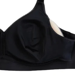 Amoena Magdalena Back Smoothing Soft Cup Bra 2463 -Simone Perele Bikinis Shop amoena amo001 2463 cs2