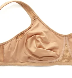 Amoena Mona Soft Cup Bra 2568 -Simone Perele Bikinis Shop amoena amo001 2568 cs2