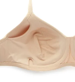 Amoena Lara Molded Foam Soft Cup Bra 2674 -Simone Perele Bikinis Shop amoena amo001 2674 cs2