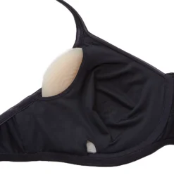 Amoena Lara Satin Wireless Bra 2716 -Simone Perele Bikinis Shop amoena amo001 2716 cs1