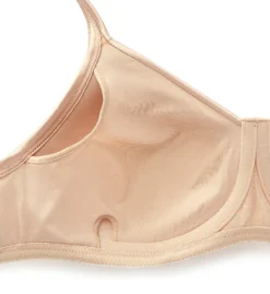 Amoena Lara Satin Wireless Bra 2716 -Simone Perele Bikinis Shop amoena amo001 2716 cs2