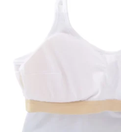 Amoena Valletta Camisole Bra Top 2830 -Simone Perele Bikinis Shop amoena amo001 2830 cs1