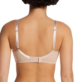 Amoena Ruth Soft Cup Bra 2873 -Simone Perele Bikinis Shop amoena amo001 2873 bs