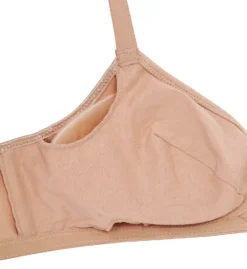 Amoena Ruth Soft Cup Bra 2873 -Simone Perele Bikinis Shop amoena amo001 2873 cs1