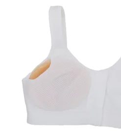 Amoena Ester Front Close Sports Bra 42576 -Simone Perele Bikinis Shop amoena amo001 42576 cs6