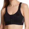 Amoena Ester Front Close Sports Bra 42576