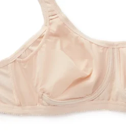 Amoena Dianna Soft Cup Bra 43987 -Simone Perele Bikinis Shop amoena amo001 43987 cs2