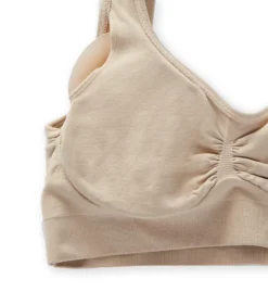 Amoena Becky Seamless Bra 44418 -Simone Perele Bikinis Shop amoena amo001 44418 cs1