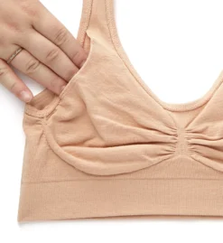 Amoena Becky Seamless Bra 44418 -Simone Perele Bikinis Shop amoena amo001 44418 cs2