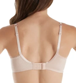 Amoena Ellen Front Close Lace Bra 44419 -Simone Perele Bikinis Shop amoena amo001 44419 bs