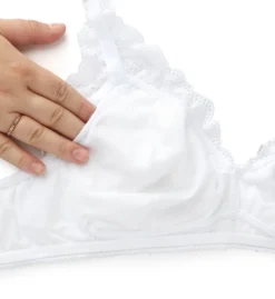 Amoena Amanda Soft Cup Bra 44537 -Simone Perele Bikinis Shop amoena amo001 44537 cs2