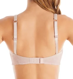 Amoena Lola Wire-Free Bra 44626 -Simone Perele Bikinis Shop amoena amo001 44626 bs