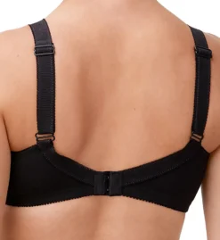 Amoena Tanya Wire-Free Bra 44678 -Simone Perele Bikinis Shop amoena amo001 44678 bs