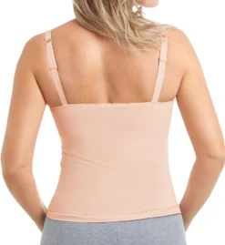 Amoena Kitty Camisole 44736 -Simone Perele Bikinis Shop amoena amo001 44736 bs