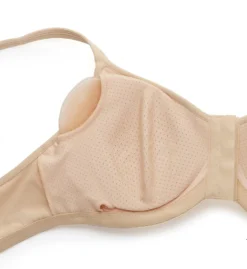 Amoena Mara Padded Wire-Free Front Closure Bra 44741 -Simone Perele Bikinis Shop amoena amo001 44741 cs6