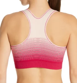 Amoena Zip Front Closure Sports Bra 44775 -Simone Perele Bikinis Shop amoena amo001 44775 bs