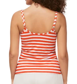 Amoena Sunset Chic Camisole Bra Top 71427 -Simone Perele Bikinis Shop amoena amo001 71427 bs