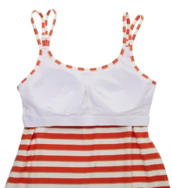 Amoena Sunset Chic Camisole Bra Top 71427 -Simone Perele Bikinis Shop amoena amo001 71427 cs1