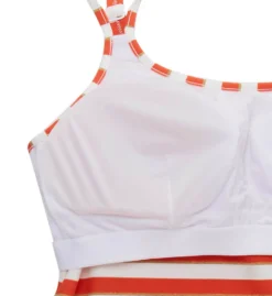 Amoena Sunset Chic Camisole Bra Top 71427 -Simone Perele Bikinis Shop amoena amo001 71427 cs2