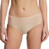 Anita Comfort Essentials Hipster Panty 1342