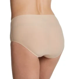Anita Comfort Essentials High Waist Brief Panty 1343 -Simone Perele Bikinis Shop anita anit01 1343 bs