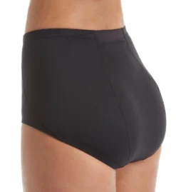 Anita Comfort Clara High Waist Brief Panty 1760 -Simone Perele Bikinis Shop anita anit01 1760 bs