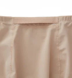 Anita Comfort Clara High Waist Brief Panty 1760 -Simone Perele Bikinis Shop anita anit01 1760 cs1